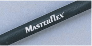 Masterflex L/S FDA Viton